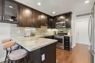 120 Carlton Ave 51, Los Gatos, CA 95032 - Photo 9