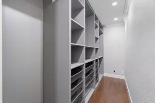 120 Carlton Ave 51, Los Gatos, CA 95032 - Photo 23