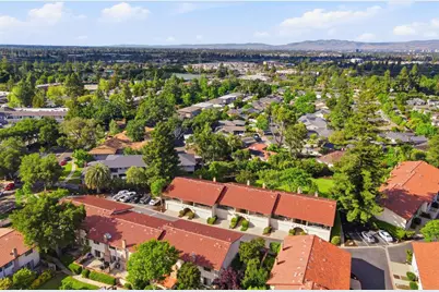 120 Carlton Ave 51, Los Gatos, CA 95032 - Photo 49