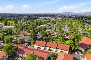 120 Carlton Ave 51, Los Gatos, CA 95032 - Photo 49