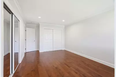 120 Carlton Ave 51, Los Gatos, CA 95032 - Photo 21