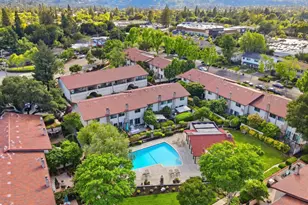 120 Carlton Ave 51, Los Gatos, CA 95032 - Photo 59