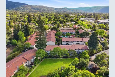 120 Carlton Ave 51, Los Gatos, CA 95032 - Photo 55