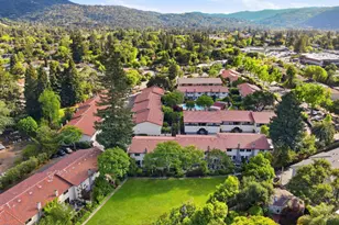 120 Carlton Ave 51, Los Gatos, CA 95032 - Photo 55