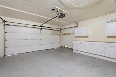 120 Carlton Ave 51, Los Gatos, CA 95032 - Photo 29