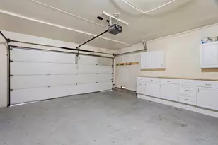 120 Carlton Ave 51, Los Gatos, CA 95032 - Photo 29