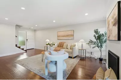 120 Carlton Ave 51, Los Gatos, CA 95032 - Photo 7