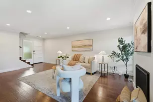 120 Carlton Ave 51, Los Gatos, CA 95032 - Photo 7