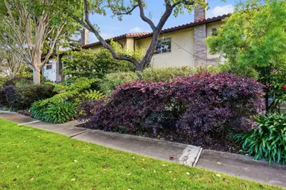 120 Carlton Ave 51, Los Gatos, CA 95032 - Photo 41