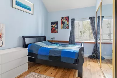 2261 Summerton Dr, San Jose, CA 95122 - Photo 9