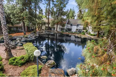 2261 Summerton Dr, San Jose, CA 95122 - Photo 11