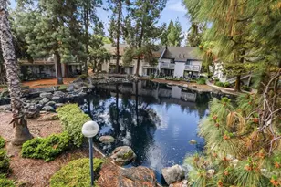 2261 Summerton Dr, San Jose, CA 95122 - Photo 11