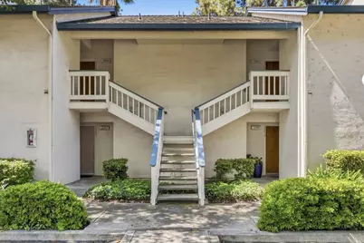 2261 Summerton Dr, San Jose, CA 95122 - Photo 17