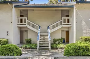 2261 Summerton Dr, San Jose, CA 95122 - Photo 17