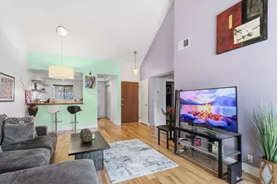 2261 Summerton Dr, San Jose, CA 95122 - Photo 1