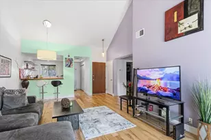 2261 Summerton Dr, San Jose, CA 95122 - Photo 1