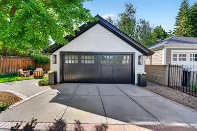 117 Edelen Ave, Los Gatos, CA 95030 - Photo 45