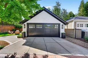 117 Edelen Ave, Los Gatos, CA 95030 - Photo 45