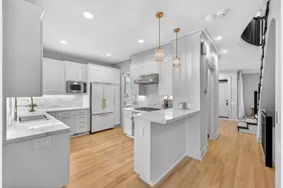 117 Edelen Ave, Los Gatos, CA 95030 - Photo 15