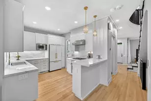 117 Edelen Ave, Los Gatos, CA 95030 - Photo 15