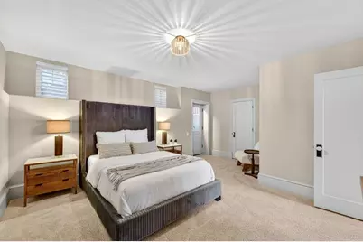 117 Edelen Ave, Los Gatos, CA 95030 - Photo 37