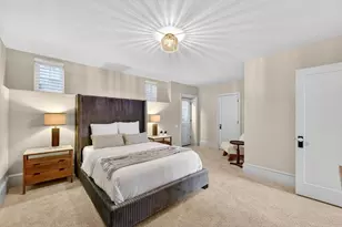 117 Edelen Ave, Los Gatos, CA 95030 - Photo 37