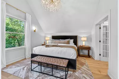 117 Edelen Ave, Los Gatos, CA 95030 - Photo 25