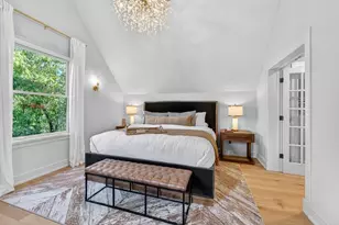 117 Edelen Ave, Los Gatos, CA 95030 - Photo 25