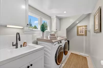 117 Edelen Ave, Los Gatos, CA 95030 - Photo 39