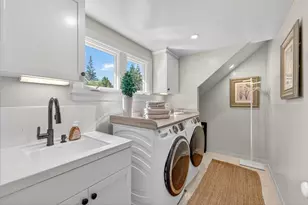 117 Edelen Ave, Los Gatos, CA 95030 - Photo 39