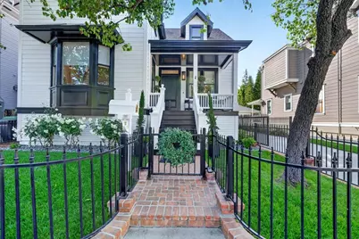 117 Edelen Ave, Los Gatos, CA 95030 - Photo 1