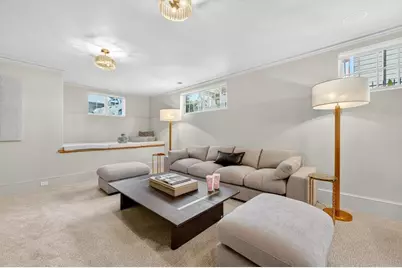 117 Edelen Ave, Los Gatos, CA 95030 - Photo 33