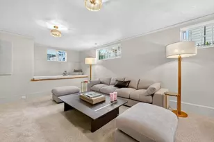 117 Edelen Ave, Los Gatos, CA 95030 - Photo 33