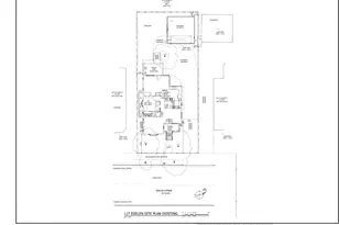 117 Edelen Ave, Los Gatos, CA 95030 - Photo 49