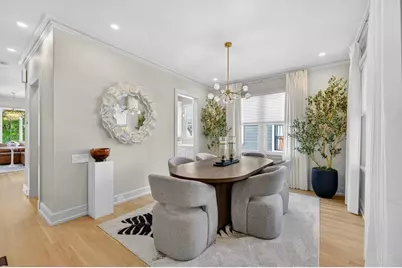 117 Edelen Ave, Los Gatos, CA 95030 - Photo 7