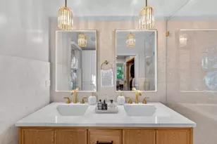 117 Edelen Ave, Los Gatos, CA 95030 - Photo 27