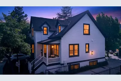 117 Edelen Ave, Los Gatos, CA 95030 - Photo 47