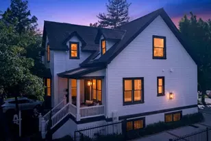 117 Edelen Ave, Los Gatos, CA 95030 - Photo 47