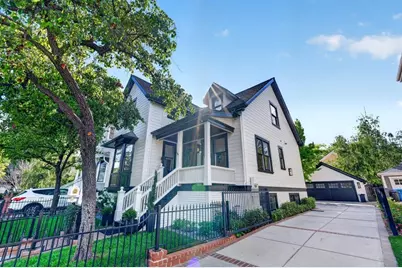 117 Edelen Ave, Los Gatos, CA 95030 - Photo 3