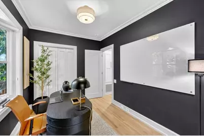 117 Edelen Ave, Los Gatos, CA 95030 - Photo 23