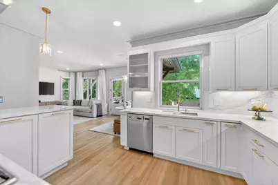 117 Edelen Ave, Los Gatos, CA 95030 - Photo 13