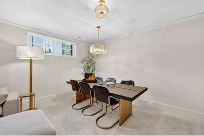 117 Edelen Ave, Los Gatos, CA 95030 - Photo 35