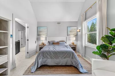 117 Edelen Ave, Los Gatos, CA 95030 - Photo 29