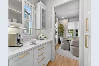 117 Edelen Ave, Los Gatos, CA 95030 - Photo 17