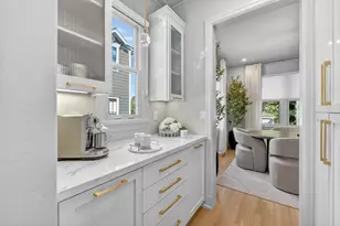 117 Edelen Ave, Los Gatos, CA 95030 - Photo 17