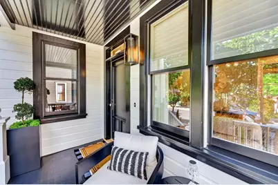 117 Edelen Ave, Los Gatos, CA 95030 - Photo 5