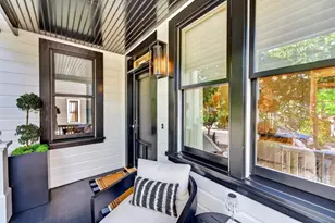 117 Edelen Ave, Los Gatos, CA 95030 - Photo 5