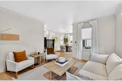 117 Edelen Ave, Los Gatos, CA 95030 - Photo 11