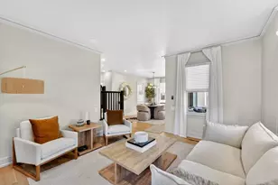 117 Edelen Ave, Los Gatos, CA 95030 - Photo 11