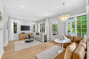 117 Edelen Ave, Los Gatos, CA 95030 - Photo 19